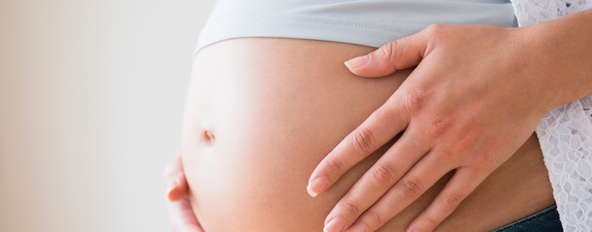 Sønderborg Scanningsklinik