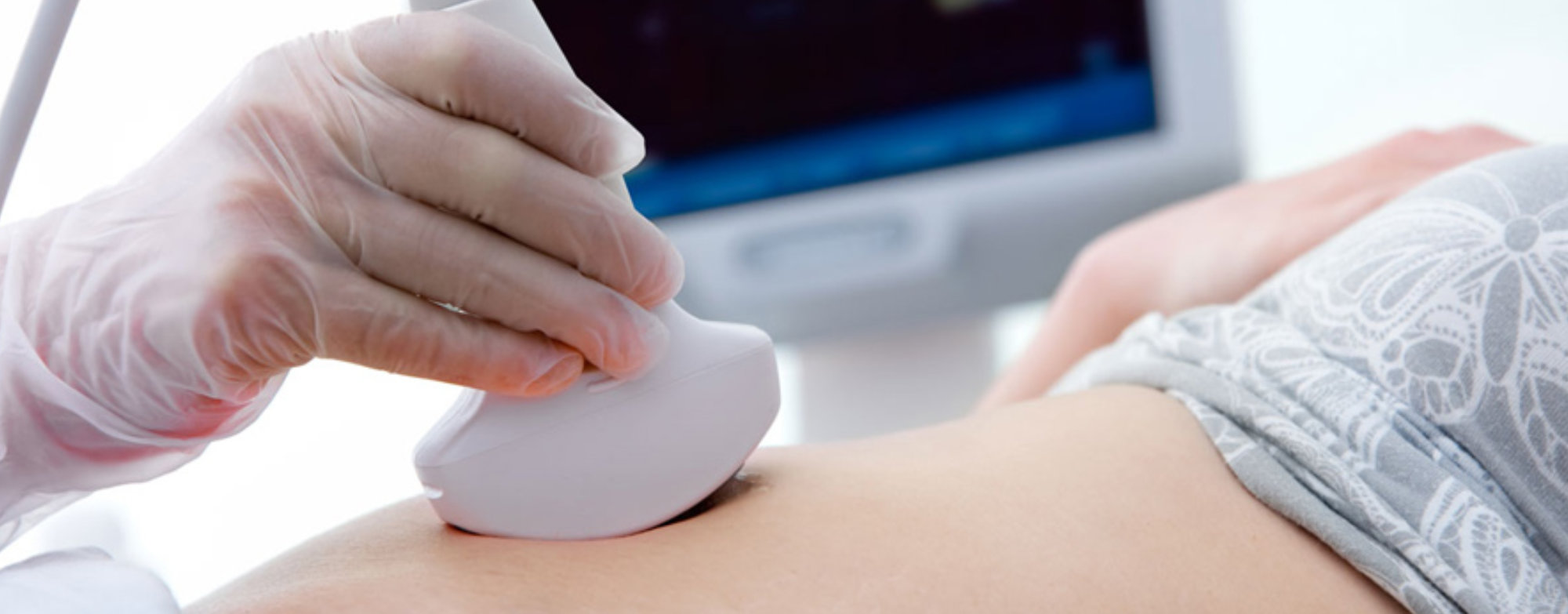 Sønderborg Scanningsklinik